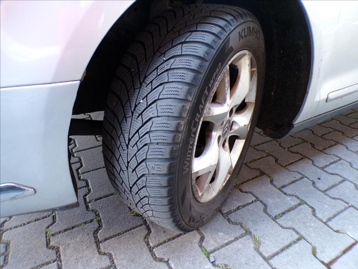 Citroën C5