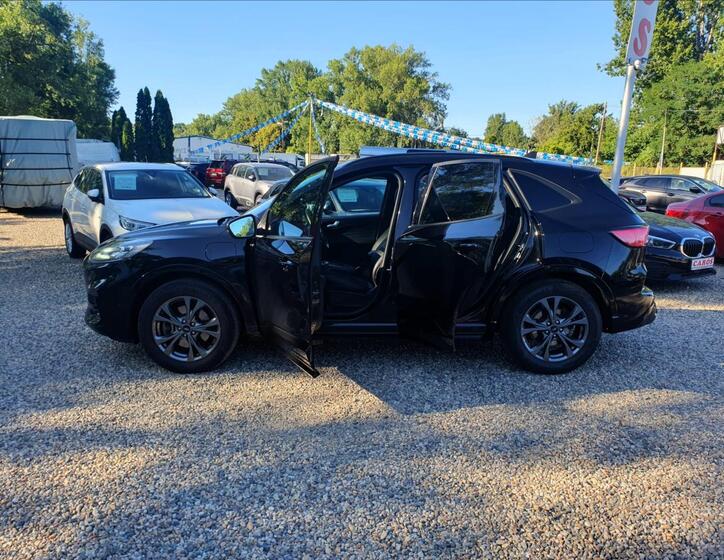 Ford Kuga 17