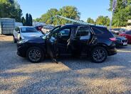 Ford Kuga 17