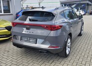 Cupra Formentor 3