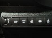 Toyota Corolla 20