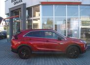 Mitsubishi Eclipse Cross 3