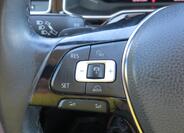Volkswagen Polo 20