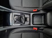 Škoda Karoq 37