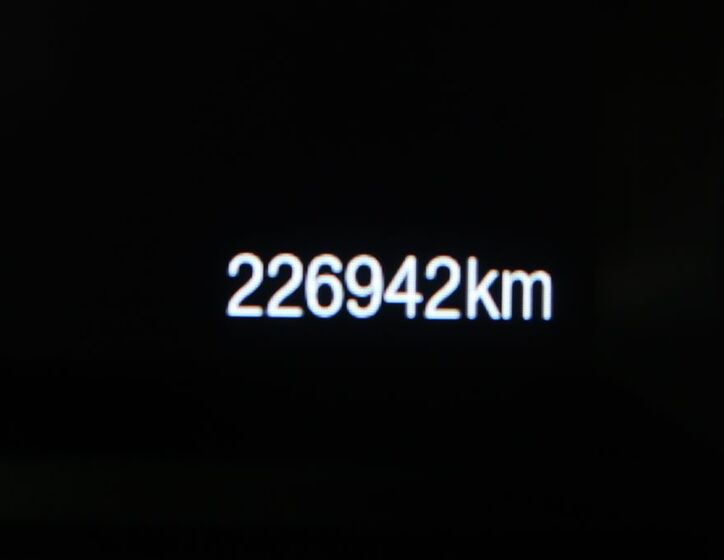 Ford S-MAX 33