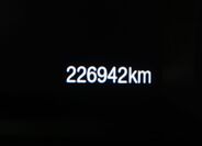 Ford S-MAX 33