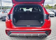 Hyundai Tucson 9