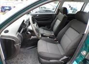 Volkswagen Passat 11