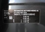 BMW X2 8