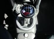 Mini Cooper 16