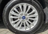 Ford Focus 17