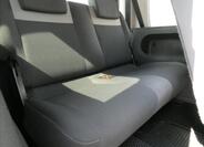 Volkswagen Caddy 30