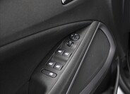 Opel Crossland X 17