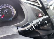 Hyundai i40 24