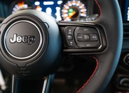 Jeep Wrangler 20