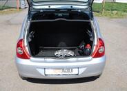 Renault Clio 13