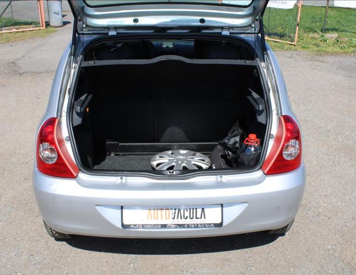 Renault Clio 13
