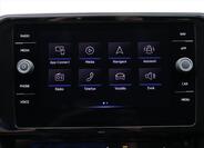 Volkswagen Passat 25
