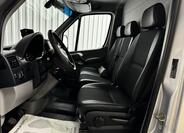 Mercedes-Benz Sprinter 30