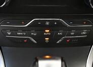 Ford S-MAX 19