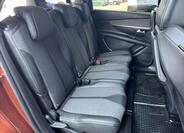 Peugeot 5008 21