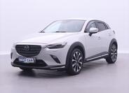 Mazda CX-3 3