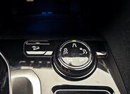Peugeot 3008 20