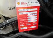 Seat Altea 24