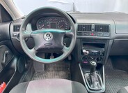 Volkswagen Golf 18