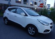 Hyundai ix35 6
