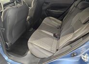 Subaru Crosstrek 18