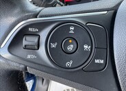 Opel Combo 33