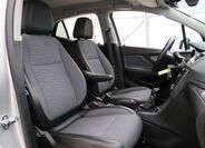 Opel Mokka 18