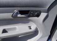 Volkswagen Caddy 27