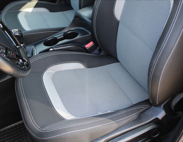 KIA Ceed 23