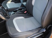 KIA Ceed 23