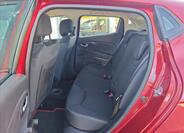 Renault Clio 11