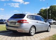 Peugeot 308 3