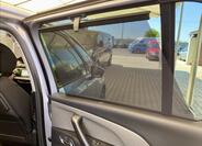 Citroën Grand C4 SpaceTourer 46