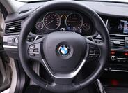 BMW X4 19