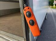 Renault Master 20