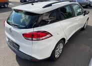 Renault Clio 7
