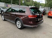 Volkswagen Passat 7