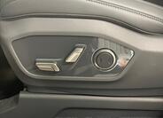 KIA EV9 16