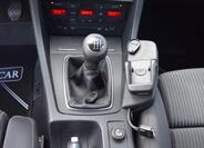 Audi A4 38
