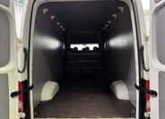 Volkswagen Crafter 29