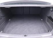 Audi A6 10