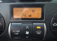 Toyota RAV4 37