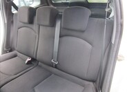 Peugeot 206 26