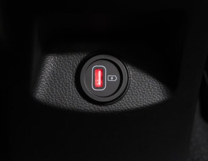 KIA Stonic 31